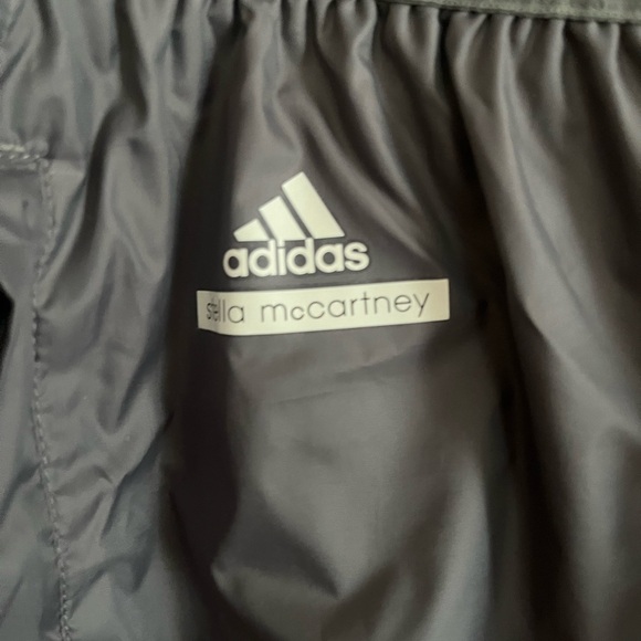 Adidas by Stella McCarthy sweatpants, trackpants - Picture 3 of 5